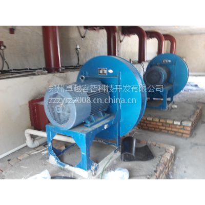 人工造浪都需什么設(shè)備/人工造浪設(shè)備需要多少錢(qián)/人工造浪設(shè)計(jì)圖紙