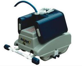 游泳池水處理設備、泳池設備、游泳池過濾設備、節能游泳池設備凈化、水上樂園水處理設備系統、造浪池水處理設備系統、溫泉池水處理設備系統、死海漂浮池水處理設備系統、人工湖水處理設備。的原水凈化工程領域-溫泉_鄭州彩泉水上游樂設施