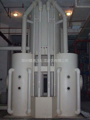 諸暨市水上樂園人工造浪池設(shè)備游泳池兒童樂園軟件