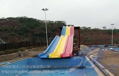 【水上游樂園大型水上娛樂設(shè)備人工造浪設(shè)備圖片】水上游樂園大型水上娛樂設(shè)備人工造浪設(shè)備