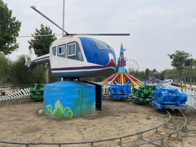 香河游樂場開放!16.8元秒殺原價(jià)220元通票!通票含:人工造浪池,觀看摩天輪,飛機(jī)大戰(zhàn)坦克,和諧號,小擺錘,海盜船.