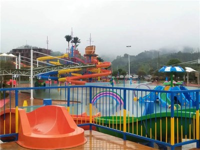 水上游樂設施廠商價格、環水水上樂園設備、水上游樂設施