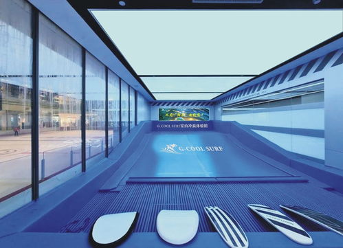 廣州室內(nèi)人工造浪機(jī) 水上游樂(lè)場(chǎng)模擬沖浪設(shè)備