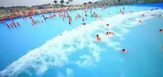 【臨沂&middot;一零八戶(hù)外:周六\\周日】激情督公山漂流、海嘯大世界、墨上集民俗園一日游!