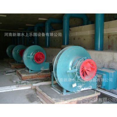 四川人工造浪設備哪家好、海浪池造浪廠家、河南新潮