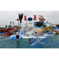 【高新區(qū)水上樂(lè)園兒童游樂(lè)設(shè)備/北湖新區(qū)造浪機(jī)設(shè)備/任城區(qū)人工造浪機(jī)多少錢圖片】高新區(qū)水上樂(lè)園兒童游樂(lè)設(shè)備/北湖新區(qū)造浪機(jī)設(shè)備/任城區(qū)人工造浪機(jī)多少錢