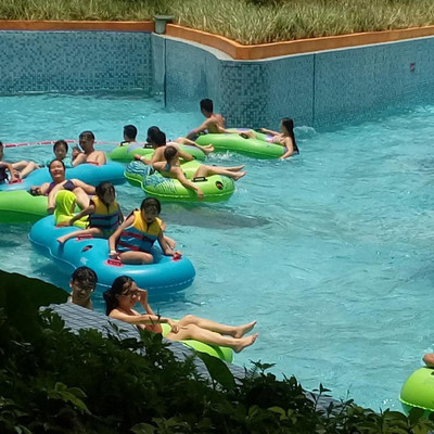 【碧浪 人工造浪設(shè)備廠家 人造海浪池設(shè)備 大型水上樂園設(shè)備廠家 專業(yè)水上樂園規(guī)劃設(shè)計】價格_廠家_圖片