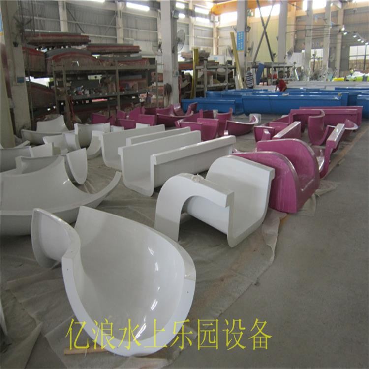 人工造浪池與別墅泳池過濾設備技術探析