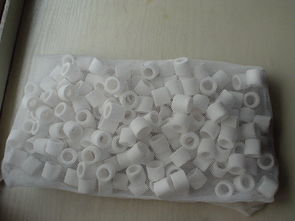 CMF海水論壇二手設備轉讓 高效蛋分、穩(wěn)定造浪與優(yōu)質飼料全攻略