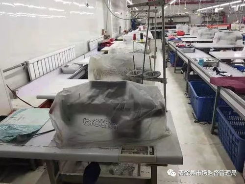 清徐聚力破局，跨界生產(chǎn)展擔(dān)當(dāng)